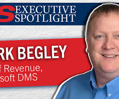 Automotive Services and Presentation