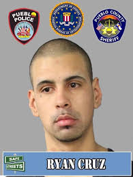 This morning, Officers Bryan...