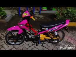 28 gambar modifikasi vega r zr airbrush thailook jari jari via modifikasimobilmotorr.blogspot.com. Modifikasi Vega Zr Youtube