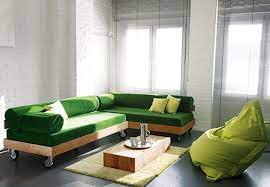 Poleznaya Informaciya Dlya Obustrojstva Doma Sofa Selber Bauen Mobel Selber Bauen Couch Selber Bauen