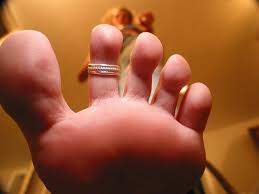 Voici quelques règles à suivre pour votre séance soldes se passe dans les meilleures conditions. Paris Sweet Southern Feet 48 Photos