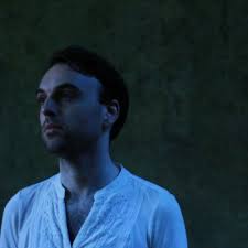 Jonathan Hering (@JonathanHering)