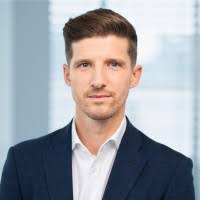 2300+ "Auer" profiles