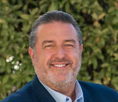 Tim Coogan's Instagram, Twitter & Facebook