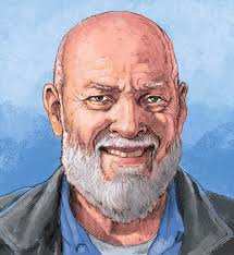 Melissa Holberton, Author at Heyday