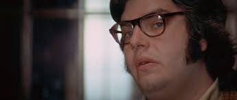 Craig Richard Nelson