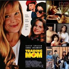 90s, 2000s & 2010s Kids & Teens