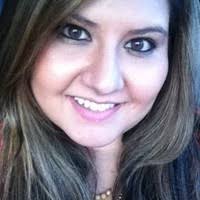 Rachel Helmick Email & Phone Number