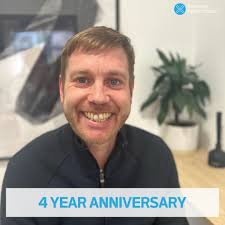 Meet Aaron and Celine!