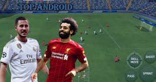 Download fifa 14 by ea sports™ mod apk 1.3.6.1 with money/premium. Fifa 20 Mod Fifa 14 Android Offline 900 Mb Best Graphics New Menu Face Full Transfers Update