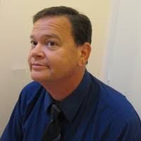 Kerry Mathews's Instagram, Twitter & Facebook