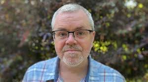 Brian Fannin's Instagram, Twitter & Facebook