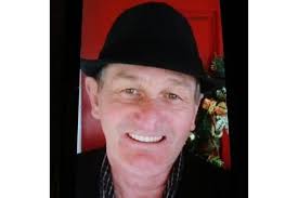 John Michael Franks Obituary (2025)