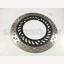 Hero karizma zmr price in india: Disc Plate Karizma R Zadon Motorcycle Parts For Hero Honda Karizma Hero Honda Karizma R Hero Honda Karizma R Nm Hero Motocorp Karizma R Type 3