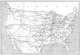 Amplasat între shanghai și nanjing, acesta traversează o zonă plată cu câmpuri cultivate, canale, râuri și lacuri, cea mai impresionantă secțiune a lui fiind cea care traversează cei 9 kilometri ai lacului yangcheng. È›Äƒrile Sunt Lideri In Lungimea CÄƒilor Ferate Lungimea CÄƒilor Ferate AflaÈ›i Mai Multe