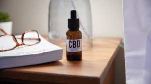 Long term use and overdose of cbd may be very dangerous. Using Cbd Oil For Erectile Dysfunction What You Need To Know Weedmaps
