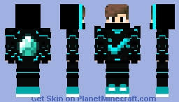 Apr 22, 2021 · diamonds in 1.17. Diamond Finder Cool Skin Minecraft Skin
