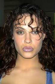 Alex Arden's Instagram, Twitter & Facebook