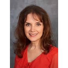 City of Austin 2nd Annual Small Business Contracting Forum: Directory