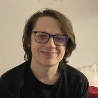 20+ "Jayden Maxwell" profiles