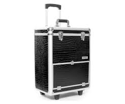 Black Beauty Supply Stores Online Uk Black Beauty Trolleys For Mobile Hairdressers Beauty Therapists Make Up Artists And Other Professionals Beauty Therapy Room Beauty Business Beauty Therapist