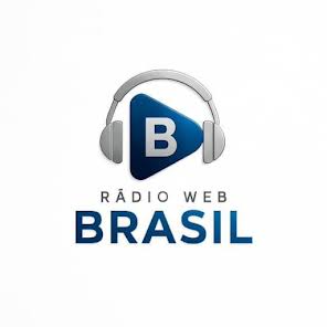 	Primeira Linha Web Rádio