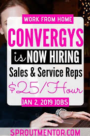 Legitimate Work From Home Jobs Hiring Now January 2 2019 Sproutmentor Legitimate Work From Home Work From Home Jobs Work From Home Careers