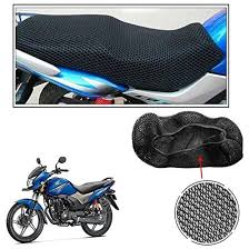 Armor 3d File Yazlik Xl Beden Sele Kilifi 52cm 90cm