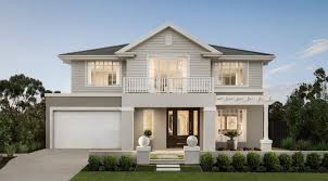 View our dual living house plans in south australia. Metro 31 Stamford By Metricon Homes At Homeworld Warnervale