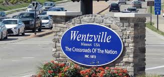 Fitness for every body in wentzville, missouri. Wentzville Missouri The Crossroads Of The Nations Business View Magazine