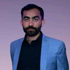 How to Digitize Physical Records for Office Administration