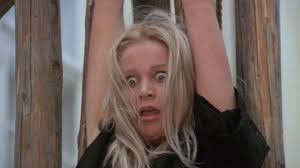 MARK OF THE DEVIL. (1970) REVIEW BY SANDRA HARRIS. ©