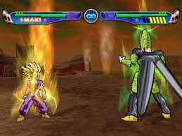 Budokai is one of my favourite games on the playstation 2. Budokai 3 Cheats