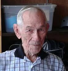 Obituary for Raymond N. Bates