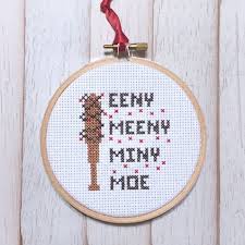 Moon cross stitch pattern pdf, moon phase cross stitch pattern, wall home decor, hoop art, modern embroidery, planet cross stitch pattern uniquepatternslovers 5 out of 5 stars (84) sale price $1.33 $ 1.33 $ 3.33 original price $3.33 (60% off. Dimensions Clever Fox Mini Counted Cross Stitch Kit For Beginners 4 Needlework Arts Crafts Sewing Guardebem Com