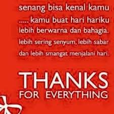 Kata kata bijak dan romantis memang tidak pernah ada matinya dan sangat populer di kalangan orang yang jatuh cinta. Koleksi Kata Kata Indah Buat Adik Tersayang Cikimm Com