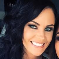 30+ "Leighty" profiles