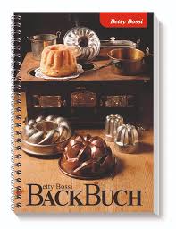 Maybe you would like to learn more about one of these? Cake Archive Cakes Cookies And More