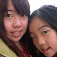 戴慧心Wai Sum Tai