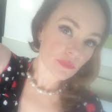 Alison Behan's Instagram, Twitter & Facebook