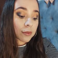 ESTE VIDEO ES PARA ESOS COMENTARIOS PLENOS DE ODIO SOLO PORQUE DECIDÍ NO  HACER MÁS CONTENIDO EN ONLY Y DEDICARME A LA MÚSICA. GRACIAS A LOS QUE ME  APOYAN ! Esto no