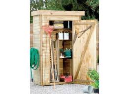 Commandez et bénéficiez d'une livraison rapide à domicile ou en magasin. Que Ranger Dans Son Armoire Pour Jardin Blog Conseil Abri Jardin Garage Carport Bons Plans