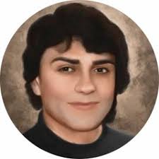 Stream Kirk Robb music