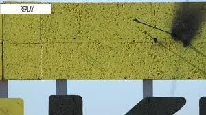 American cable and satellite channel owned by viacom through viacom media networks. Spike Tv Gets Fiery End As Paramount Network Launch Approaches Watch Variety