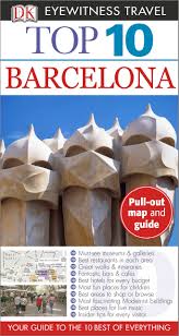 With the opening of solange we remain in the great tradition of classic and super classy cocktail bars in barcelona but with a little twist of magic more. Top 10 Barcelona Eyewitness Top 10 Travel Guide Sorensen Annelise Chandler Ryan Gallagher Mary Ann 9781465409980 Amazon Com Books