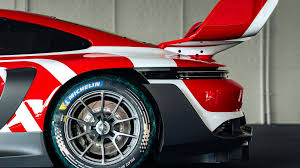 Image result for Race Red 2024 Responder