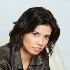 Audrey Ngo's Instagram, Twitter & Facebook