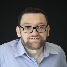 Matthew Denney's Instagram, Twitter & Facebook