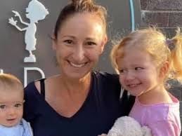 Fundraiser for Melissa Plumb by Caroline Beattie : Help Melissa fight  Breast Cancer