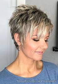 Pin On Hair